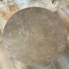 table-basse-monolith-akante