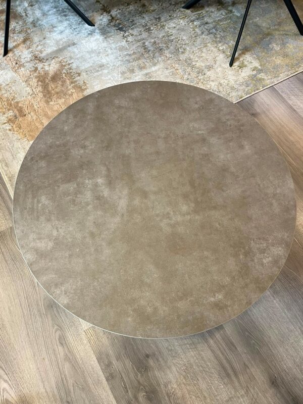 table-basse-monolith-akante