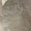table-basse-monolith-akante