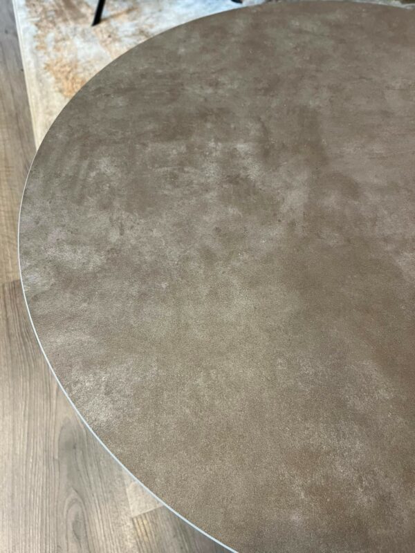 table-basse-monolith-akante