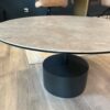 table-basse-monolith-akante
