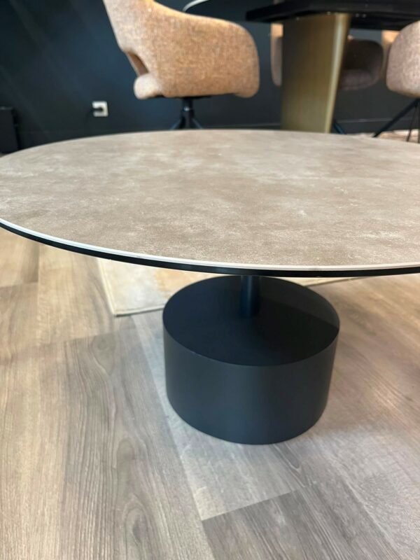 table-basse-monolith-akante