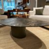 table-basse-roxy