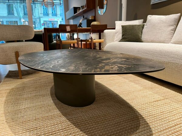 table-basse-roxy