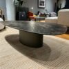 table-basse-roxy