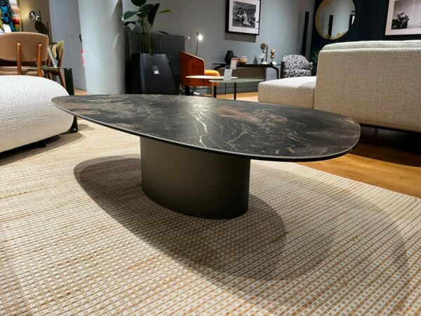 table-basse-roxy