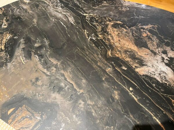 table-basse-roxy