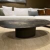 table-basse-roxy