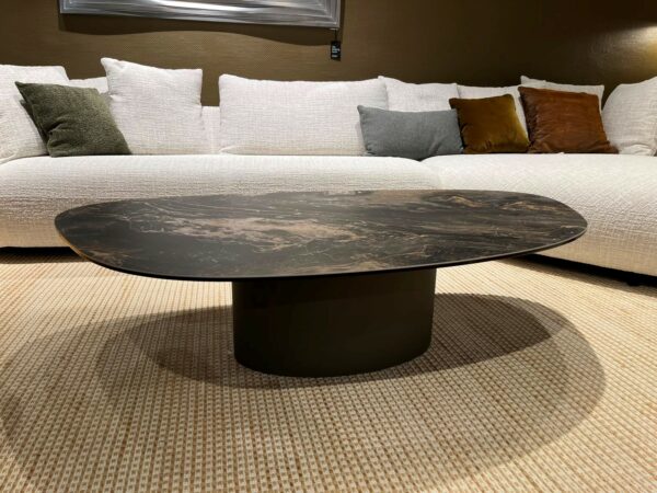 table-basse-roxy