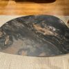 table-basse-roxy