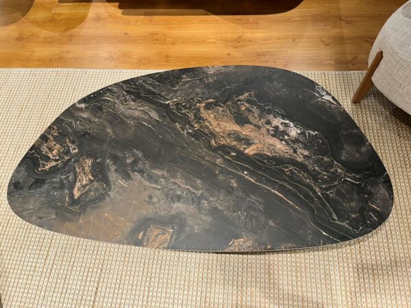 table-basse-roxy