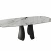 table-brisbane-akante