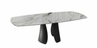 table-brisbane-akante