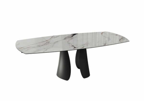 table-brisbane-akante