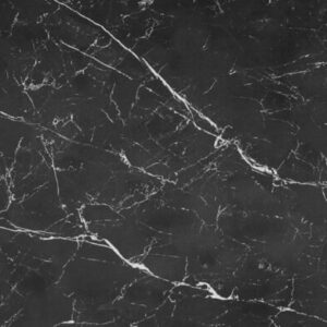 Céramique effet "Marbre marquina"