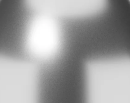 Gris Argent