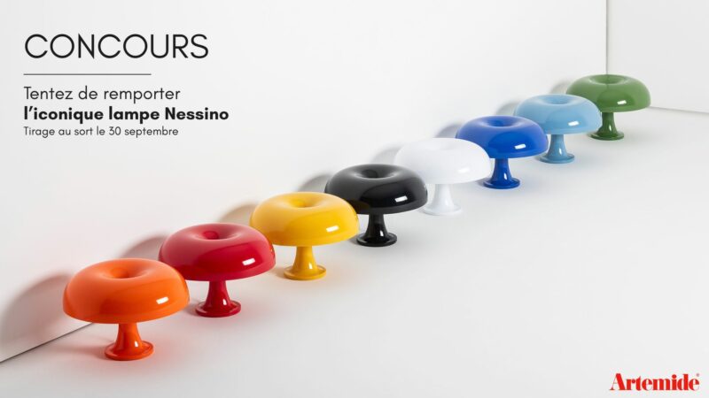 concours nessino