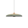 Suspension-grass-L-forestier