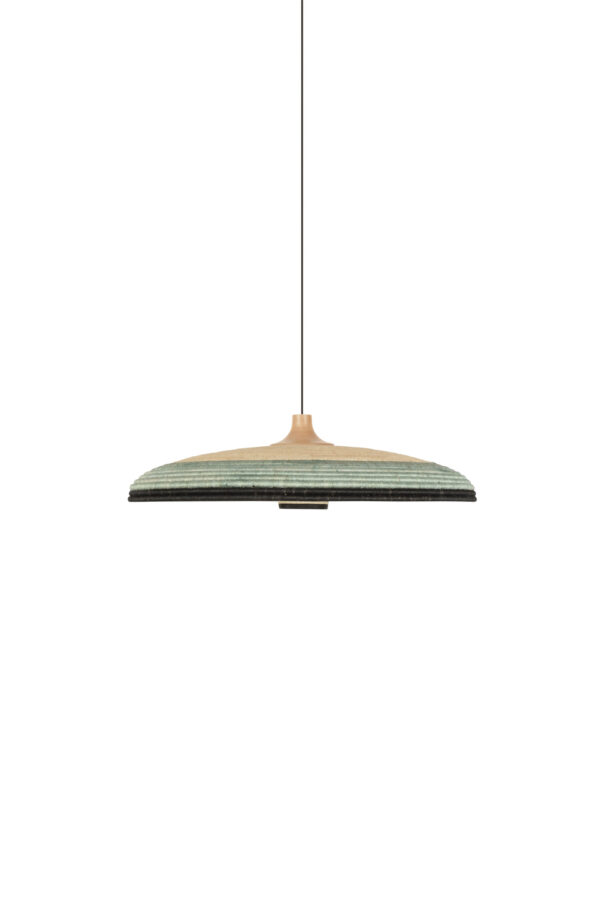 Suspension-grass-L-forestier