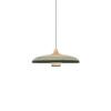 Suspension-grass-m-bleu-forestier