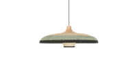 Suspension-grass-m-bleu-forestier