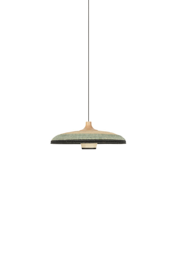 Suspension-grass-m-bleu-forestier