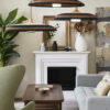 Suspension-grass-m-marron-forestier