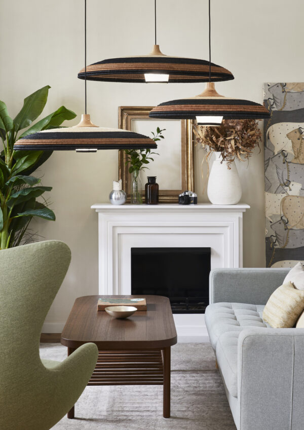 Suspension-grass-m-marron-forestier