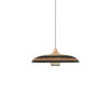 Suspension-grass-m-marron-forestier