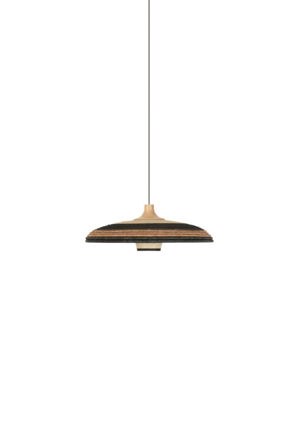Suspension-grass-m-marron-forestier