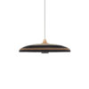 Suspension-grass-L-forestier