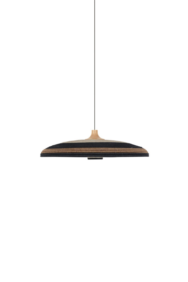 Suspension-grass-L-forestier