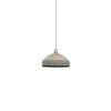 Suspension-grass-s-bleu-forestier