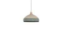 Suspension-grass-s-bleu-forestier