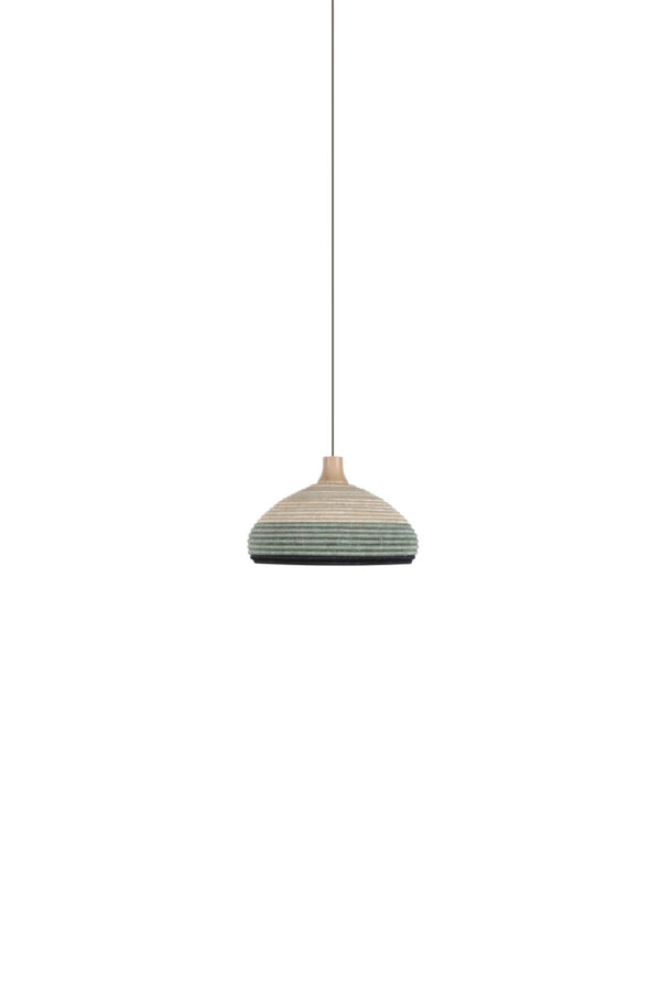 Suspension-grass-s-bleu-forestier
