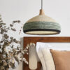 Suspension-grass-s-bleu-forestier