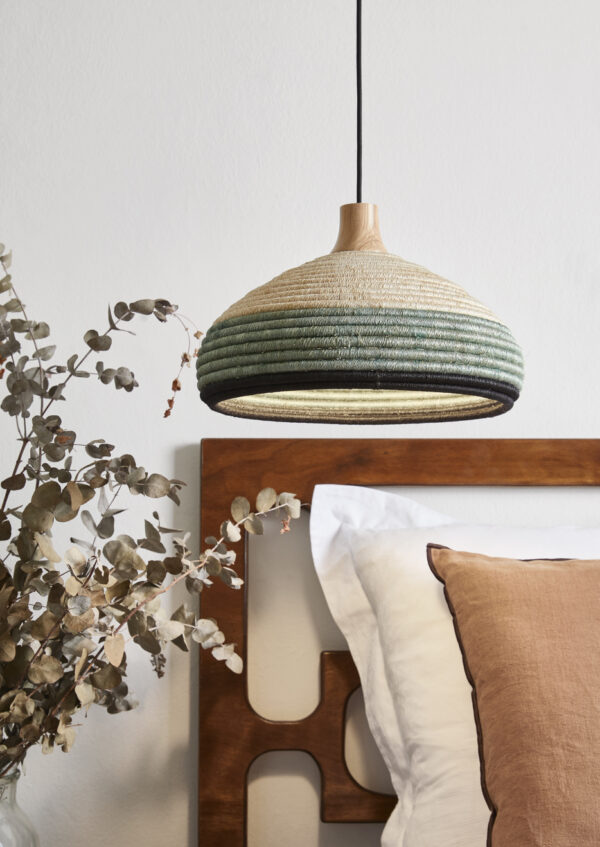 Suspension-grass-s-bleu-forestier