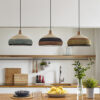 Suspension-grass-s-vert-forestier