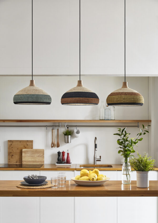 Suspension-grass-s-vert-forestier