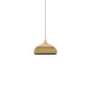 Suspension-grass-s-vert-forestier
