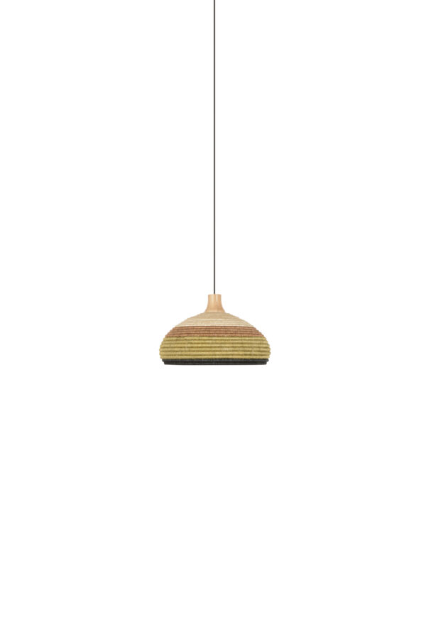 Suspension-grass-s-vert-forestier