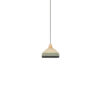 Suspension-grass-xs-bleu-forestier