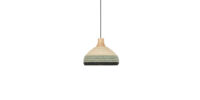 Suspension-grass-xs-bleu-forestier