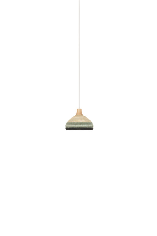 Suspension-grass-xs-bleu-forestier