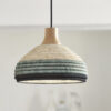 Suspension-grass-xs-bleu-forestier