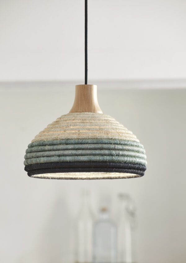 Suspension-grass-xs-bleu-forestier