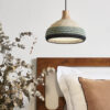 Suspension-grass-xs-bleu-forestier