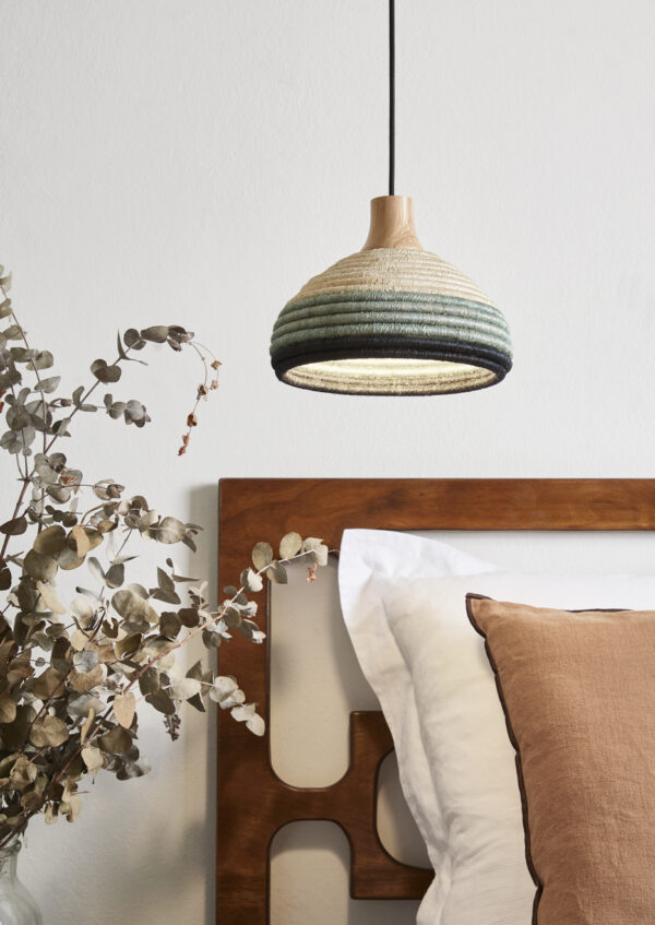 Suspension-grass-xs-bleu-forestier