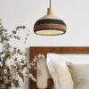 Suspension-grass-xs-marron-forestier2