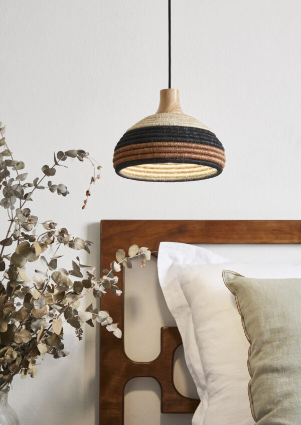 Suspension-grass-xs-marron-forestier2